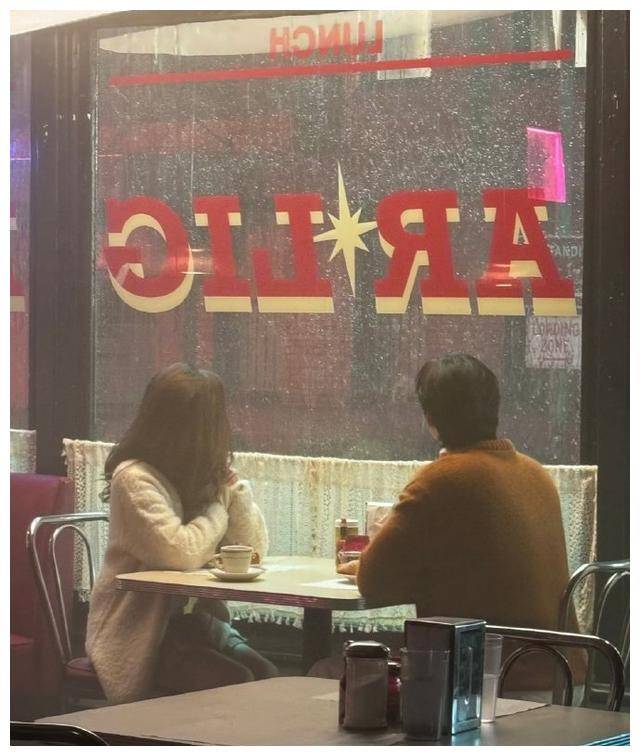 经纪公司回应_车银优_埃斯_美国