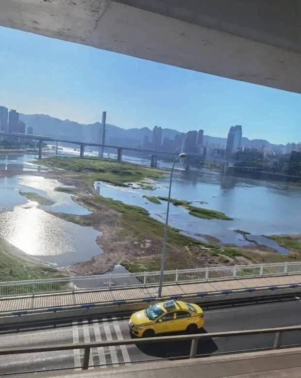 打油诗集(六)_战友_故乡_乡亲