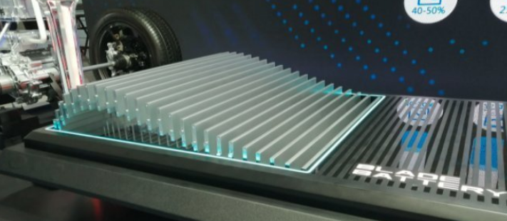 电池终身质保=终身免费换电池？想多了_搜狐汽车_搜狐网