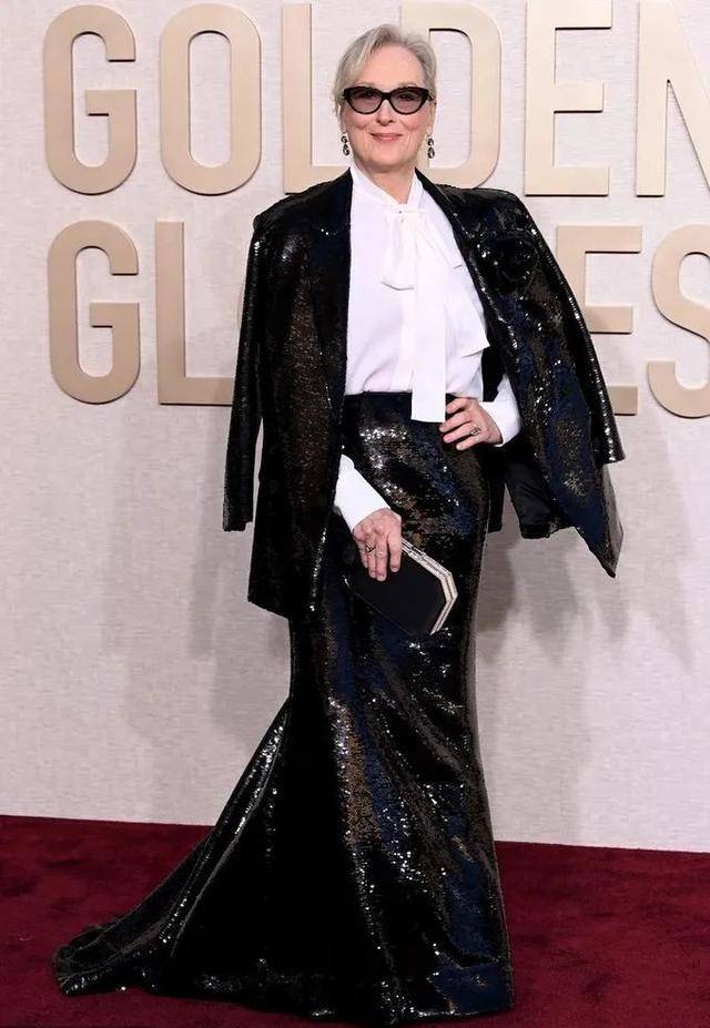 她们肤白貌美性感火辣_连衣裙_妻子_小罗伯特唐尼