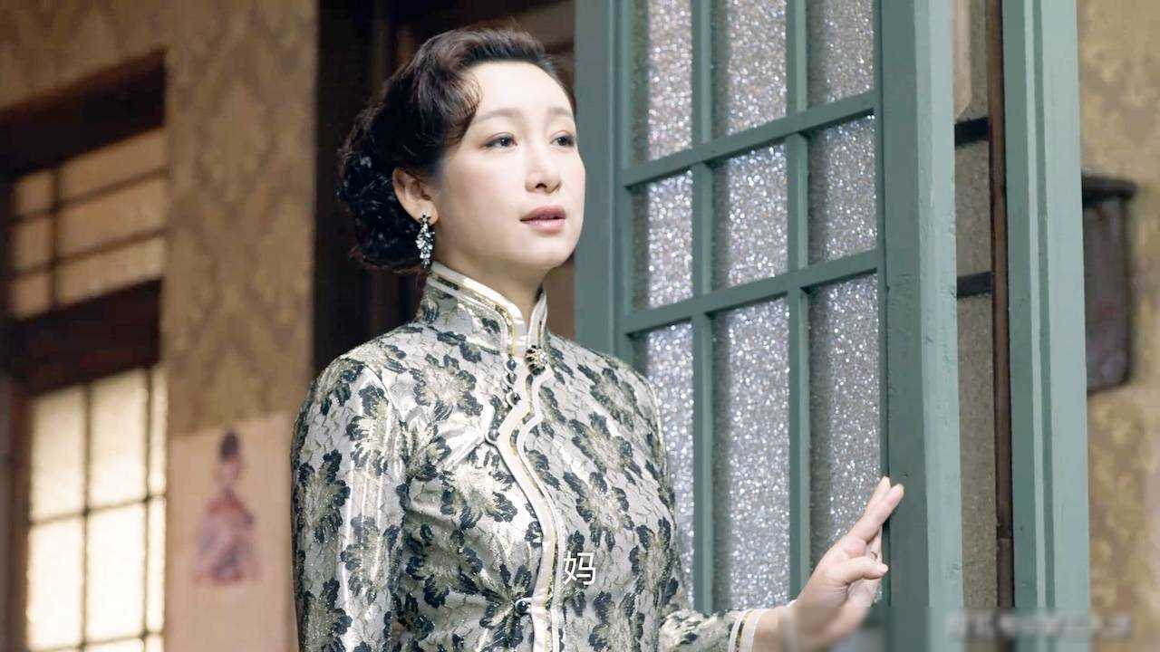 收手吧秦海璐!