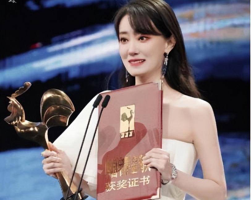 张小斐_角色_网友