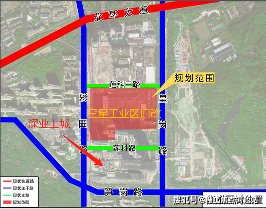 深業上城_深圳深業上城售樓處電話【營銷中心】售樓處