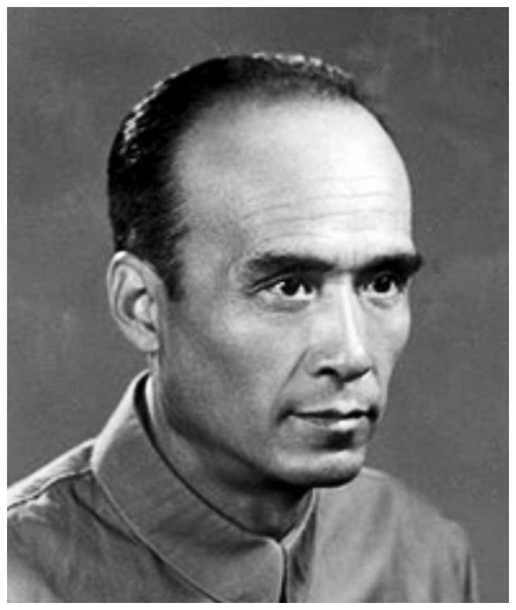 田方 来自搜狐网