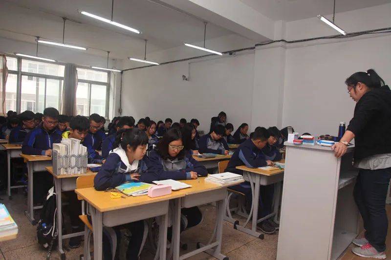 2024备考美院附中:鲁美附中介绍/至今已有60余年发展历史_美术_院校