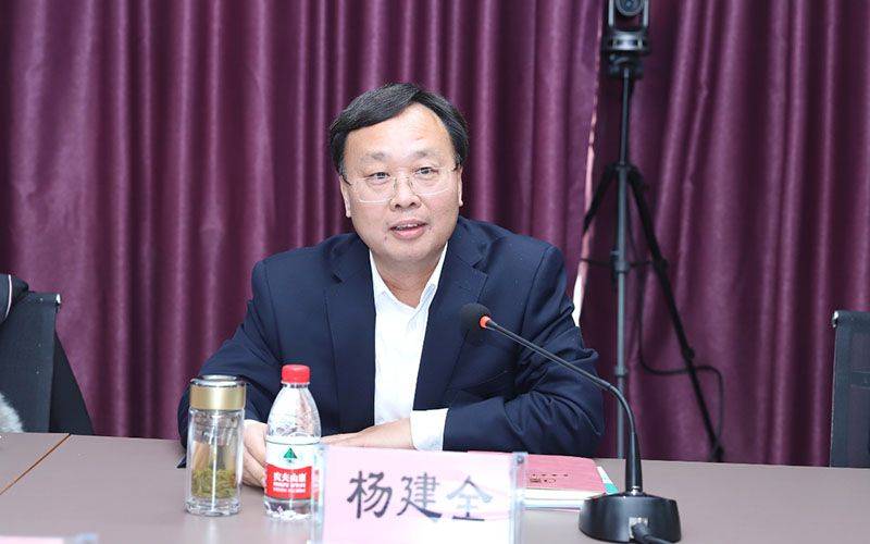 泰安市中心医院碘131放射微球治疗肝癌技术成果获殊荣_医疗_发展_方面