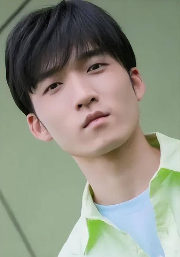 《父母爱情》10年,小演员现状,安怡大红大紫,安然成北电老师_关晓彤