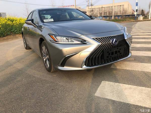 所以希望给这台车一个详细总结_搜狐汽车_搜狐网