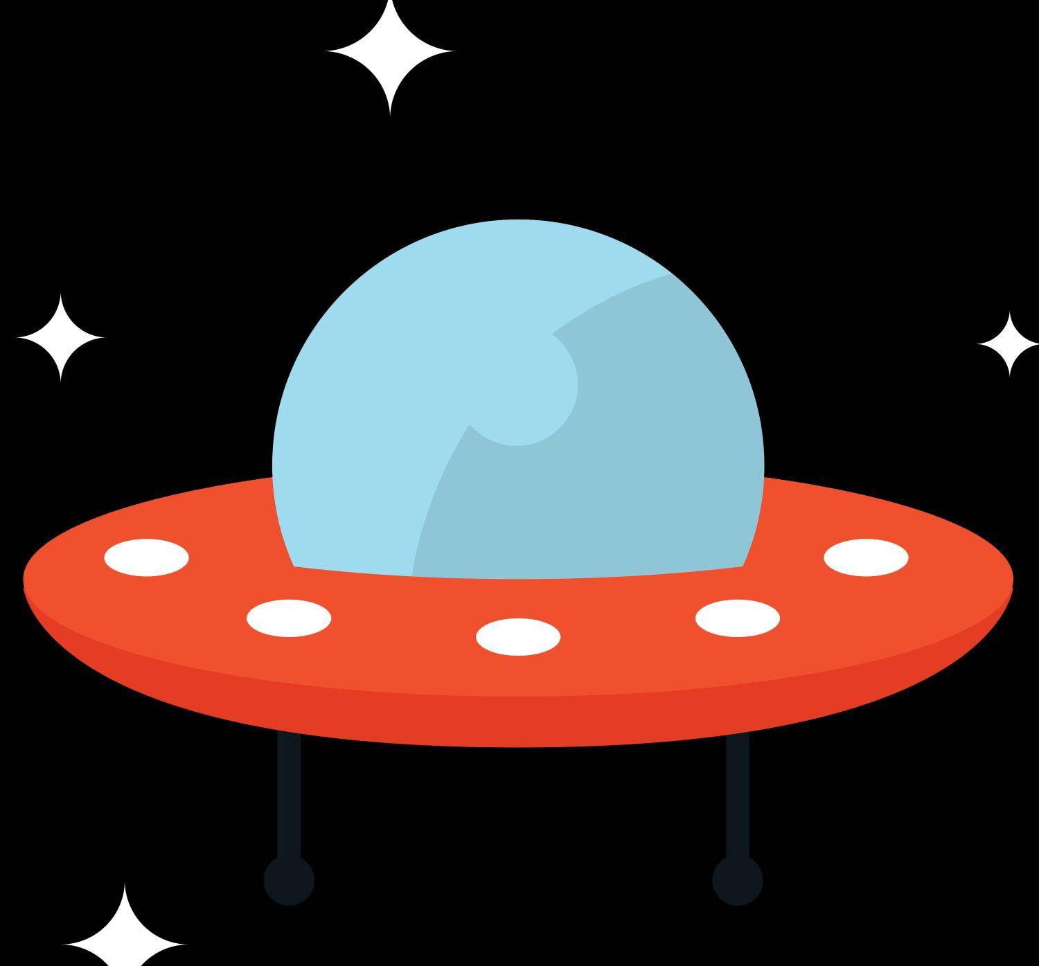 又一次飞走!_哥伦布_鉴定中心_情报