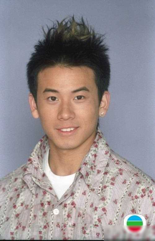 或许,在我们的生活中,也有属于自己的"石修时刻"在