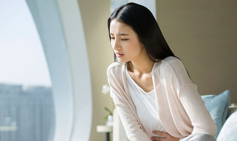 月经前吃水果好吗?经期间可以吃水果吗?_女生_影响_经血