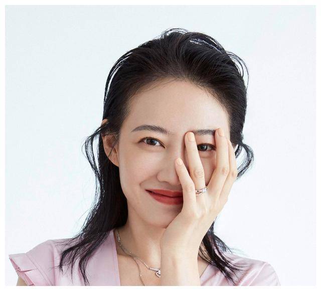 章宇脸贴脸一块拍合照,网友:我还以为他们官宣恋情了_老朋友_身高