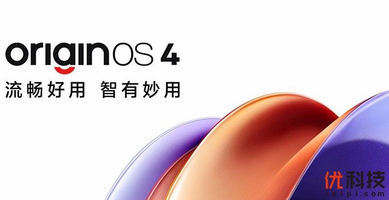 系统体验关于gfxbench:gfxbench是由gfxbench出品的一