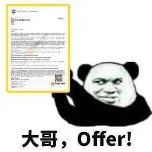 雅思单科拖后腿,提分难,ielts online tests这个屠鸭神器可以帮你!
