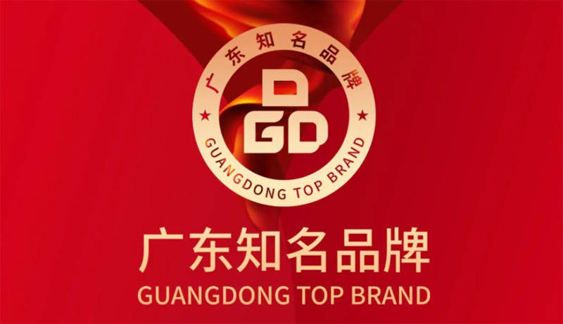 广东知名品牌｜huoban：精密气动元件行业国货标杆