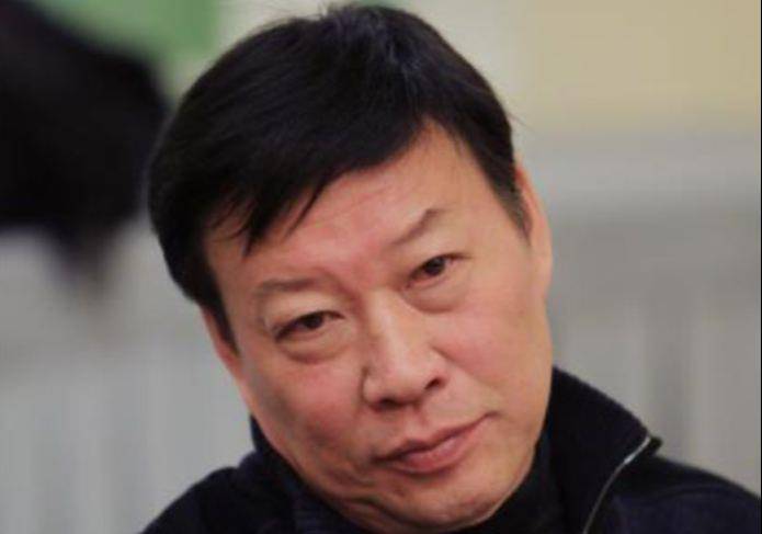 从爆红到销声匿迹,当年的舞台常客著魏积安,今现状如何?