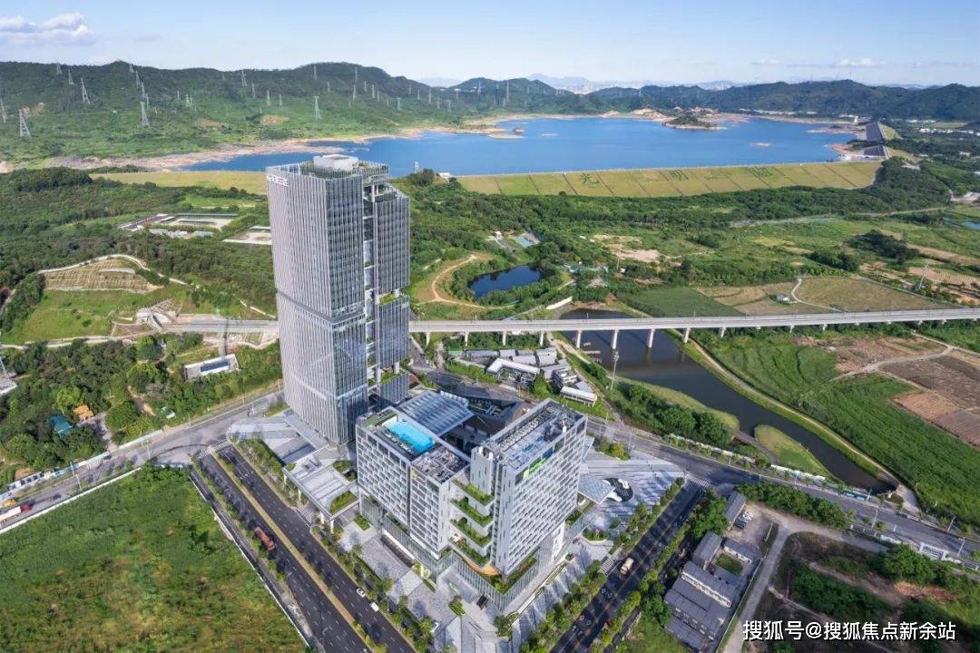 「光明天安云谷」光明天安云谷售楼处 |光明天安云谷售楼处_24小时