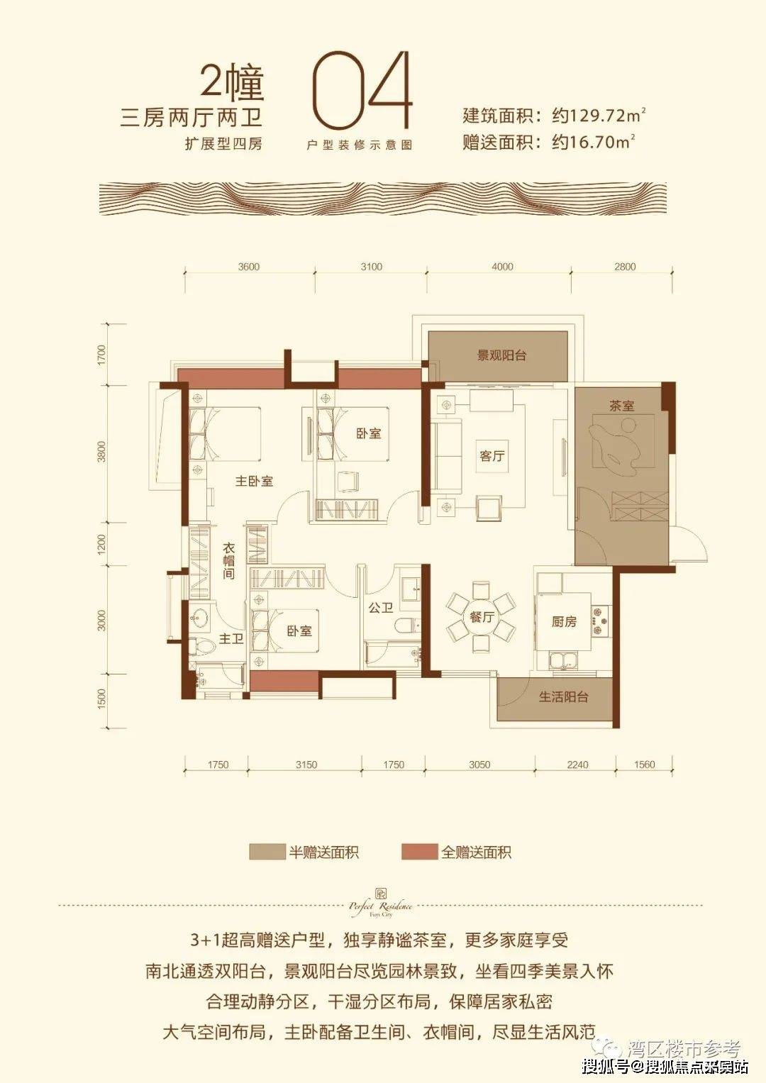 中山富逸城·臻誉(2024营销中心)富逸城·臻誉首页网站丨富逸城·臻誉
