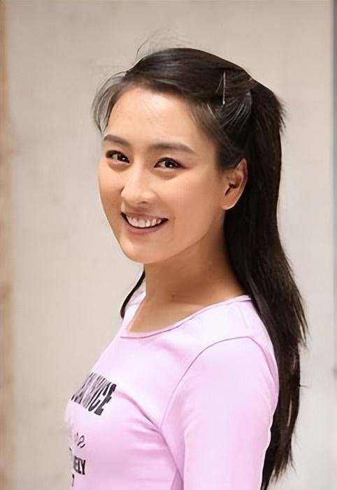 马苏离开发现无处可去,用15万买总价200万房_带着_感情_生活