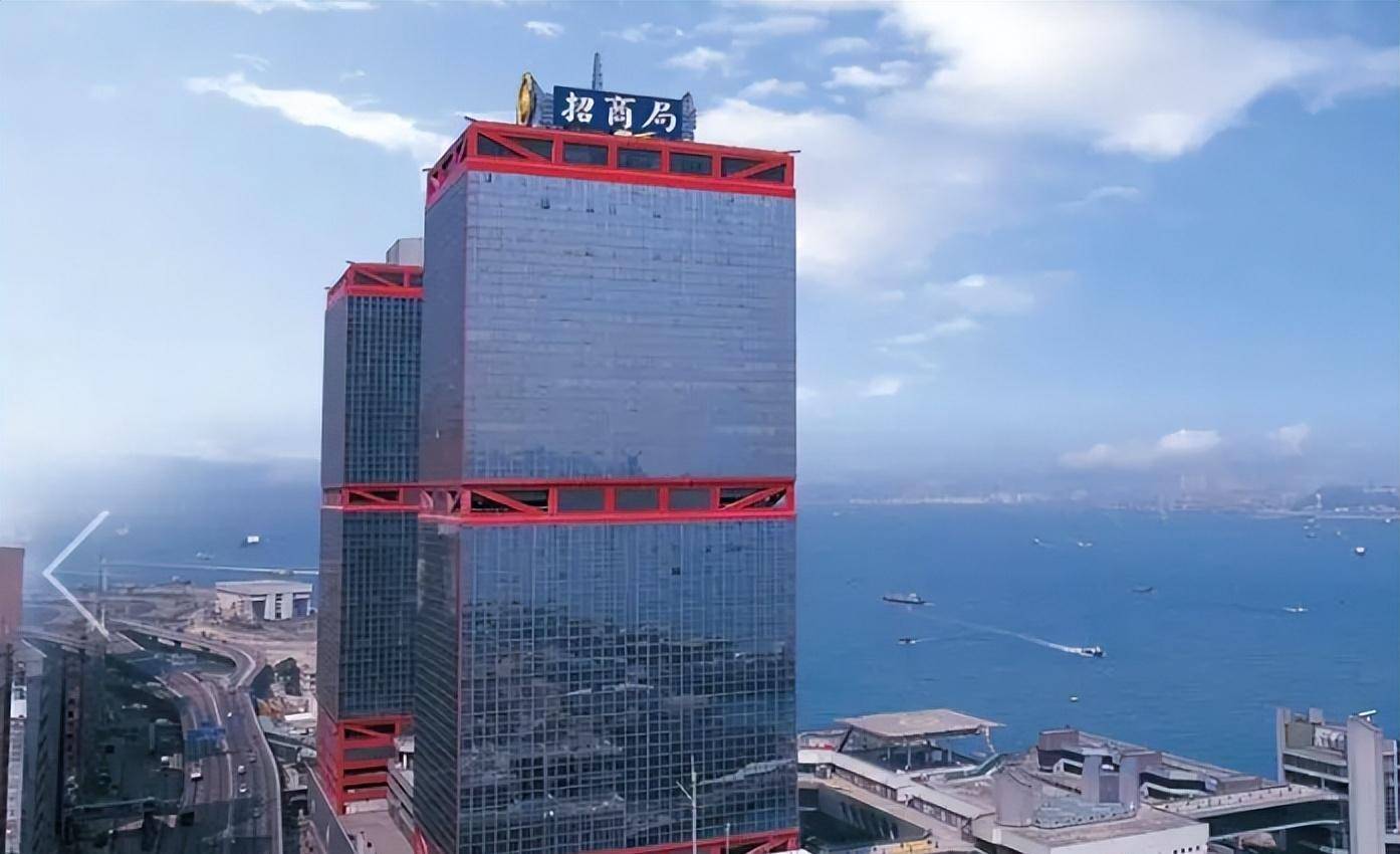 中日韩第一财团对比,三菱21万亿,三星2.16万亿,中国第一是谁?