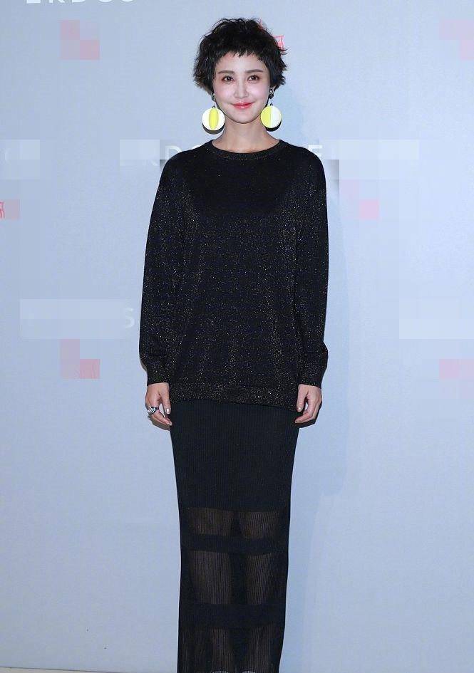 张歆艺得罪摄影师了?