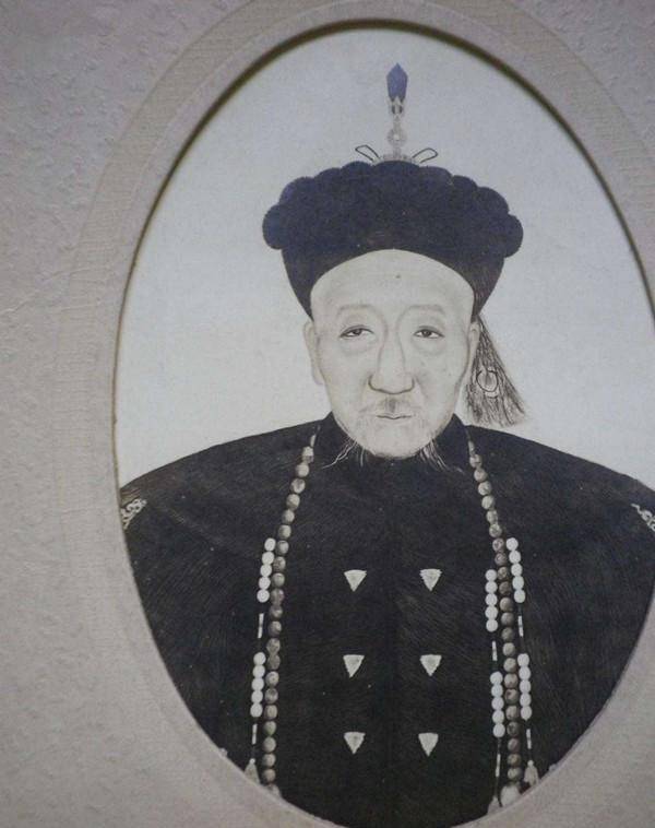 年轻时的左宗棠得罪了人,差点被杀,多亏他的出手搭救_湖南_曾国藩