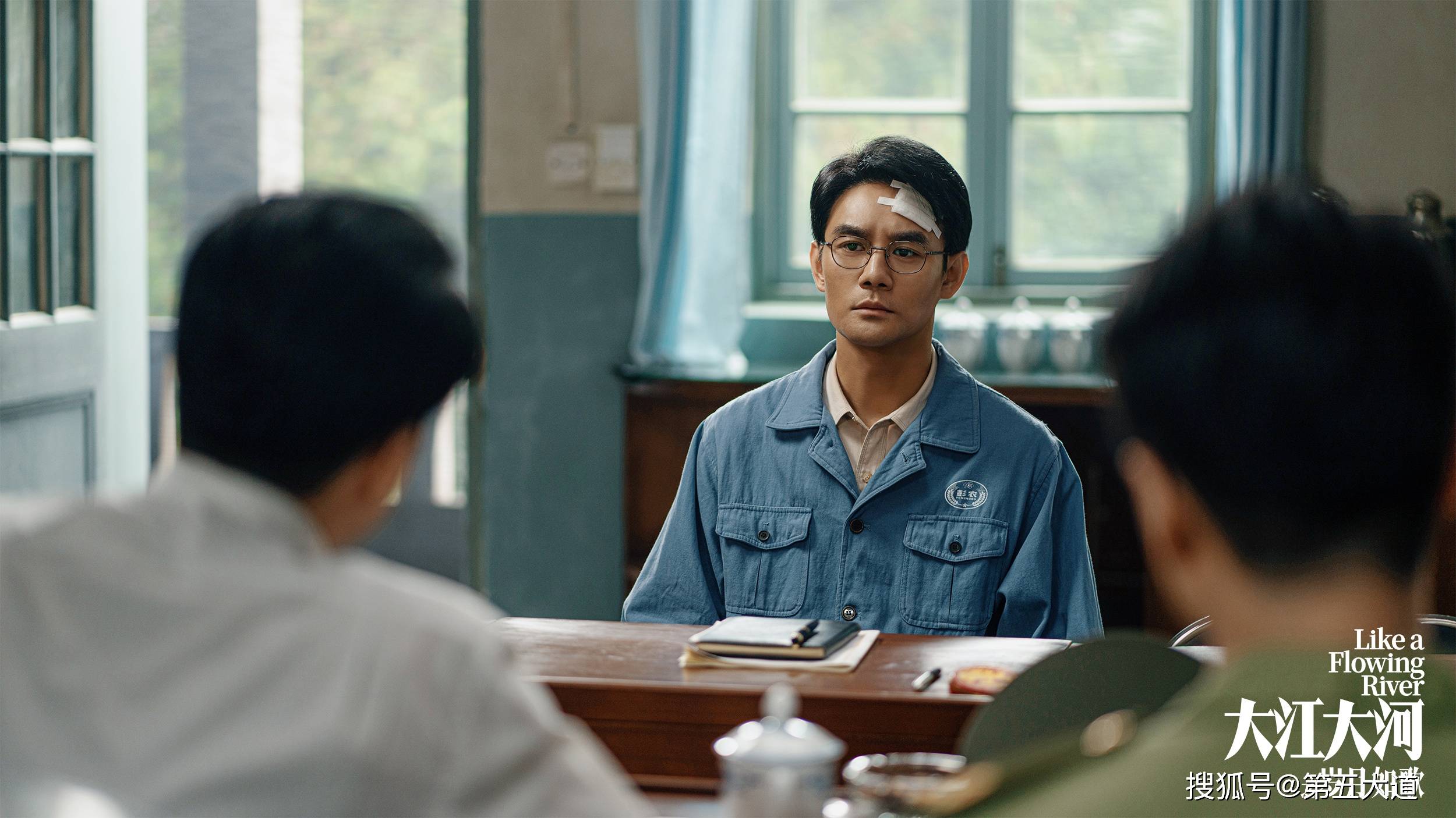 国剧市场五大"烂剧"已经出炉,每一部都烂出新高度_观众_剧情_电视剧