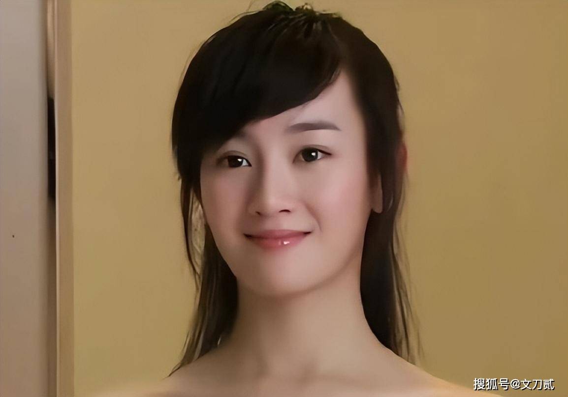 时隔9年,张檬刘雨欣的恩怨还未结束,刘雨欣:善有善报恶有恶报_网友