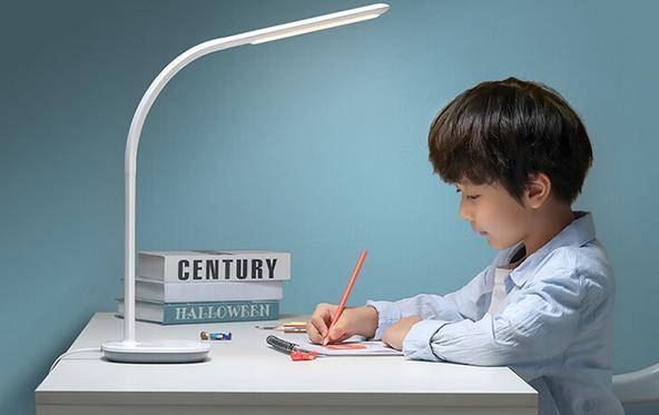 护眼灯什么价位的好一点？高性价比护眼台灯推荐