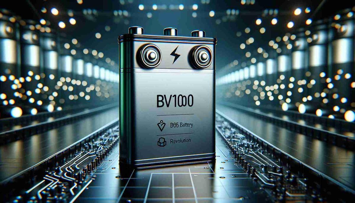 的报道,中国早在2021年就已经了第一个研制出微型原子能电池