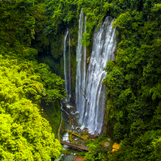 古龙山61通灵大峡谷新春活动抢先看