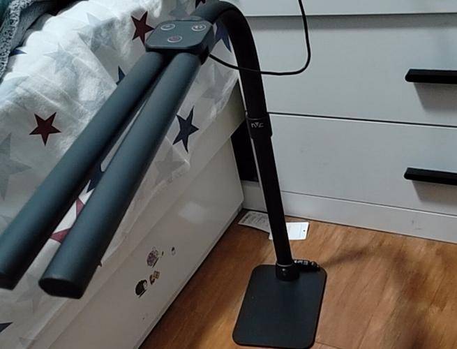 护眼灯什么价位的好一点？高性价比护眼台灯推荐