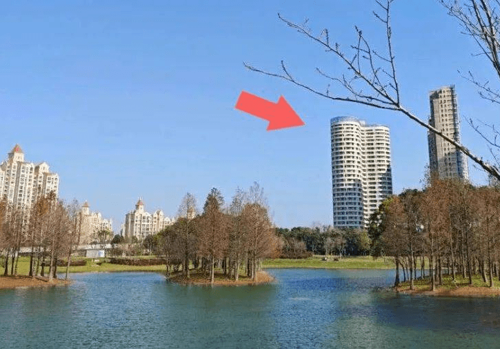 江陵快速路,西环南延省道/高速:230省道(苏震桃公路),绕城高速,常台