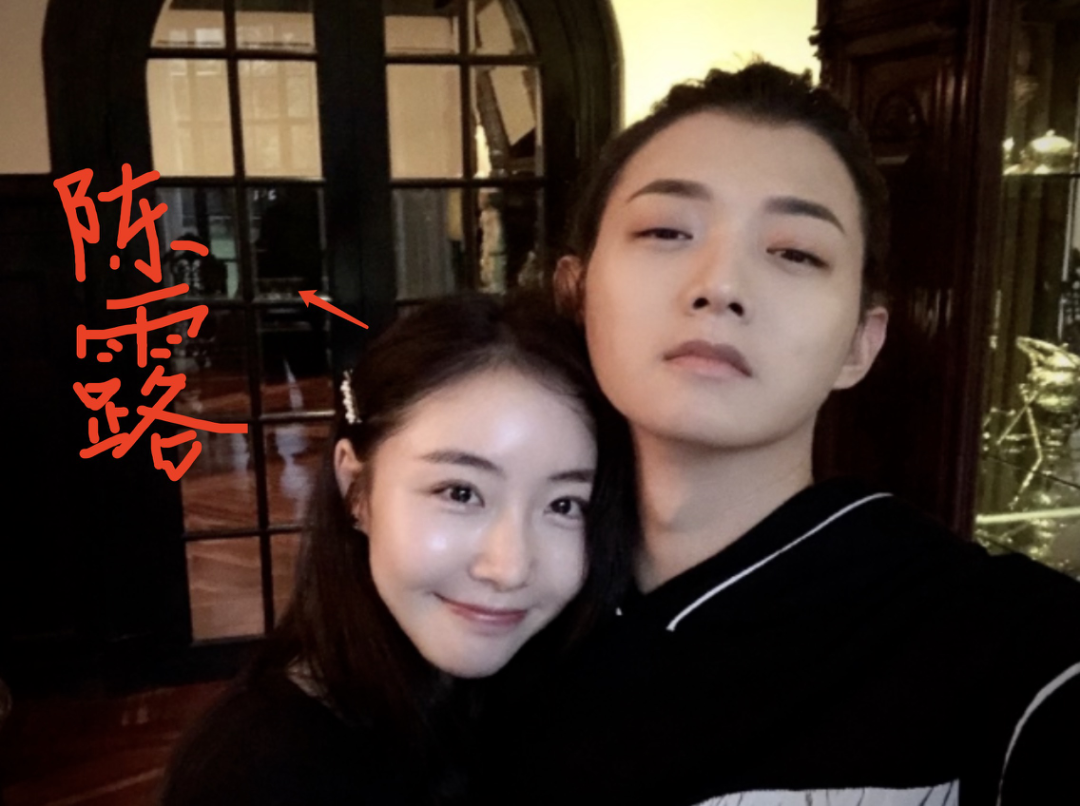 曝52岁汪峰又要结婚,新欢是孙悦前妻陈露,汪峰回应了!