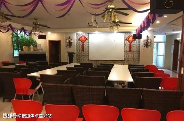 上海市虹口区株洲路307弄1号上海虹口区红日家园老年公寓收费价格