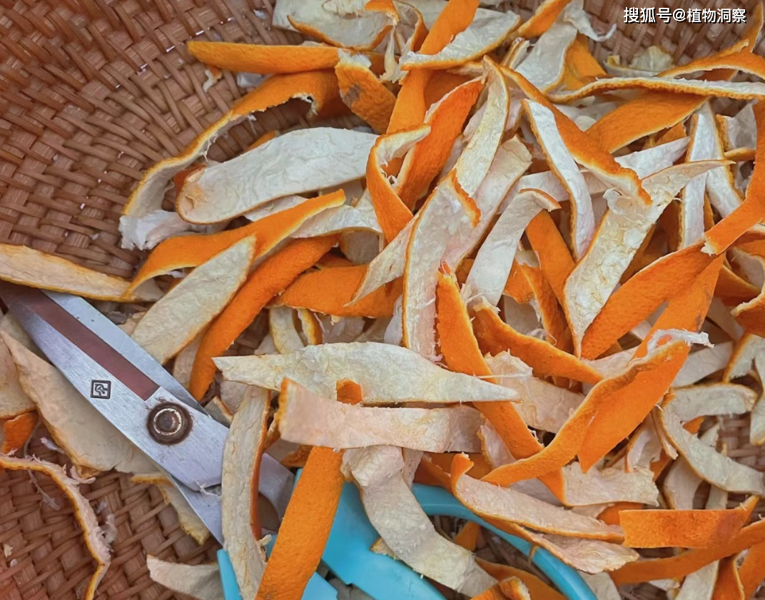 例如鸡鸭鱼肉,羊肉,牛肉等,可以去除肉的腥膻味,给菜增加香味,在