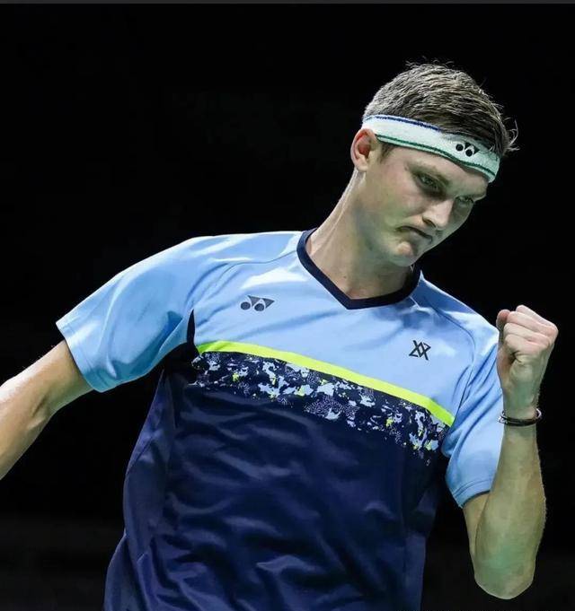 马来西亚公开赛最新战报,凡尘组合爆冷出局,安赛龙遭遇险情_谭宁_比赛