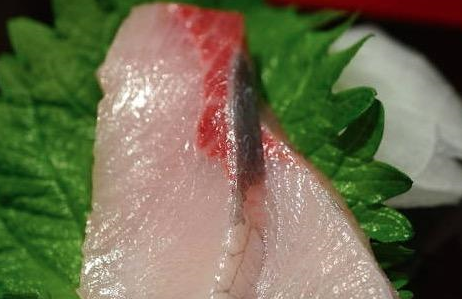 说美食:吃一顿足够好吃的贵寿司,最低要花多少钱?_食材_上海_进口