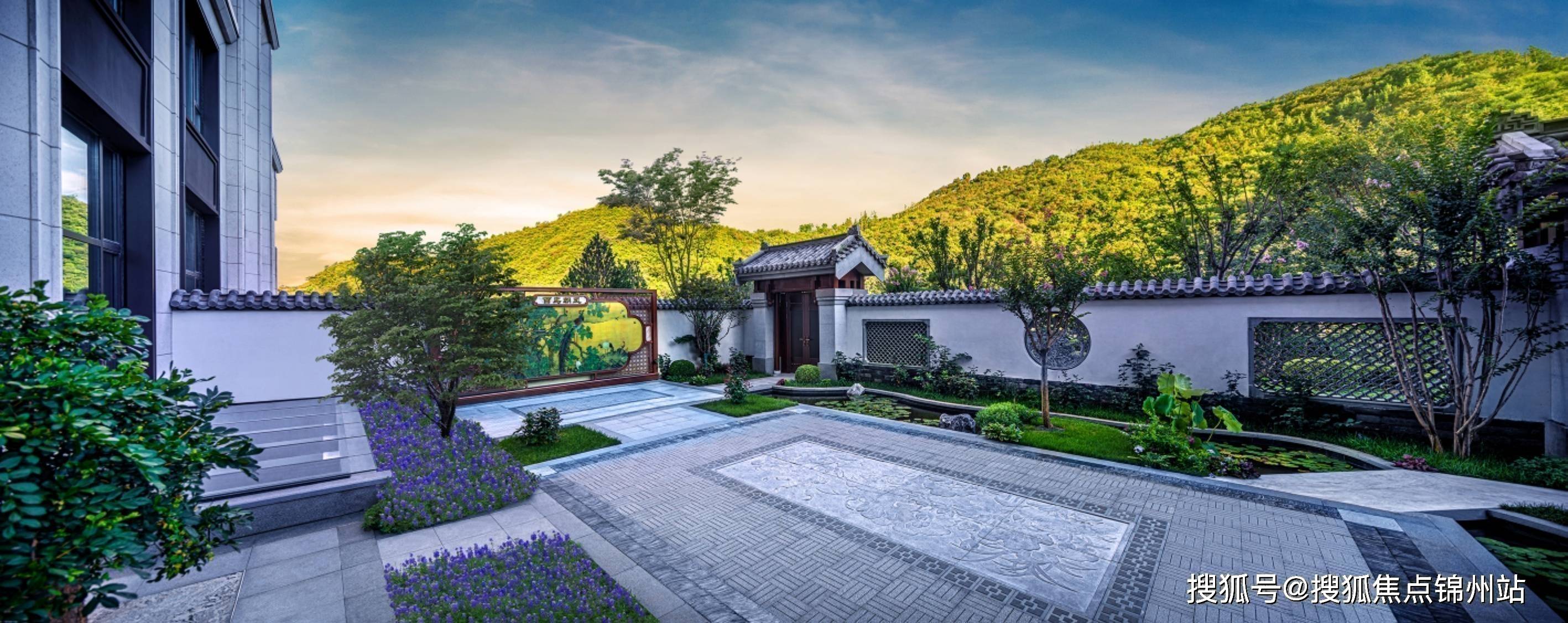 御翠园售楼处电话丨御翠园售楼处地址【售楼中心】御翠园24小时电话丨