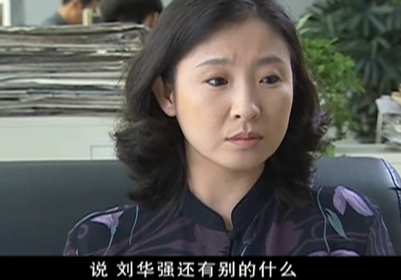 《征服》20年,女主现状,恶人李丽住千万豪宅,应红越老越美