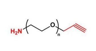 結構式:品牌名稱:西安凱新生物科技有限公司產品可定製:根據需要的