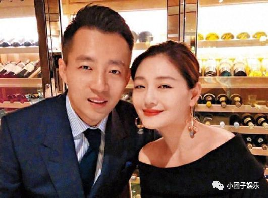 欧定兴从事业巅峰到犯罪泥潭,让人唏嘘不已.