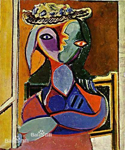 最贵的画世界上最贵的画_搜狐汽车_搜狐网