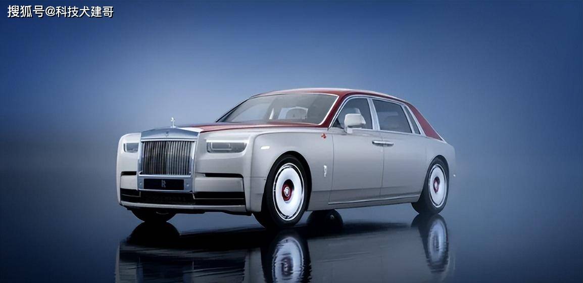 劳斯莱斯发布龙年高定车型官图;奔驰中国宣布大规模召回_搜狐汽车