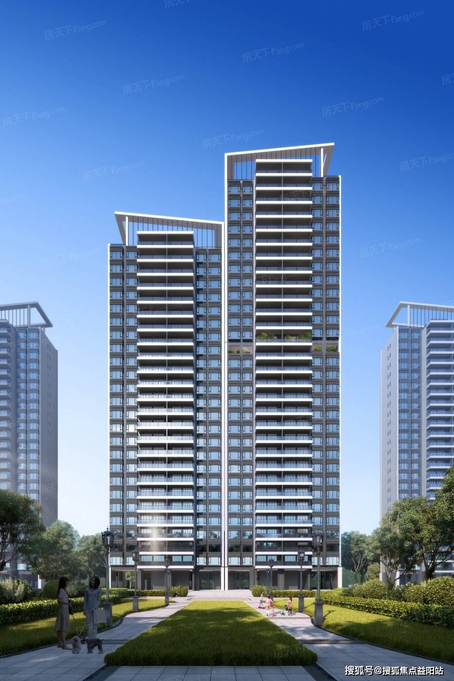 新发布南宁【新希望龙光锦麟玖玺】售楼处电话|认证价格户型学区|售楼