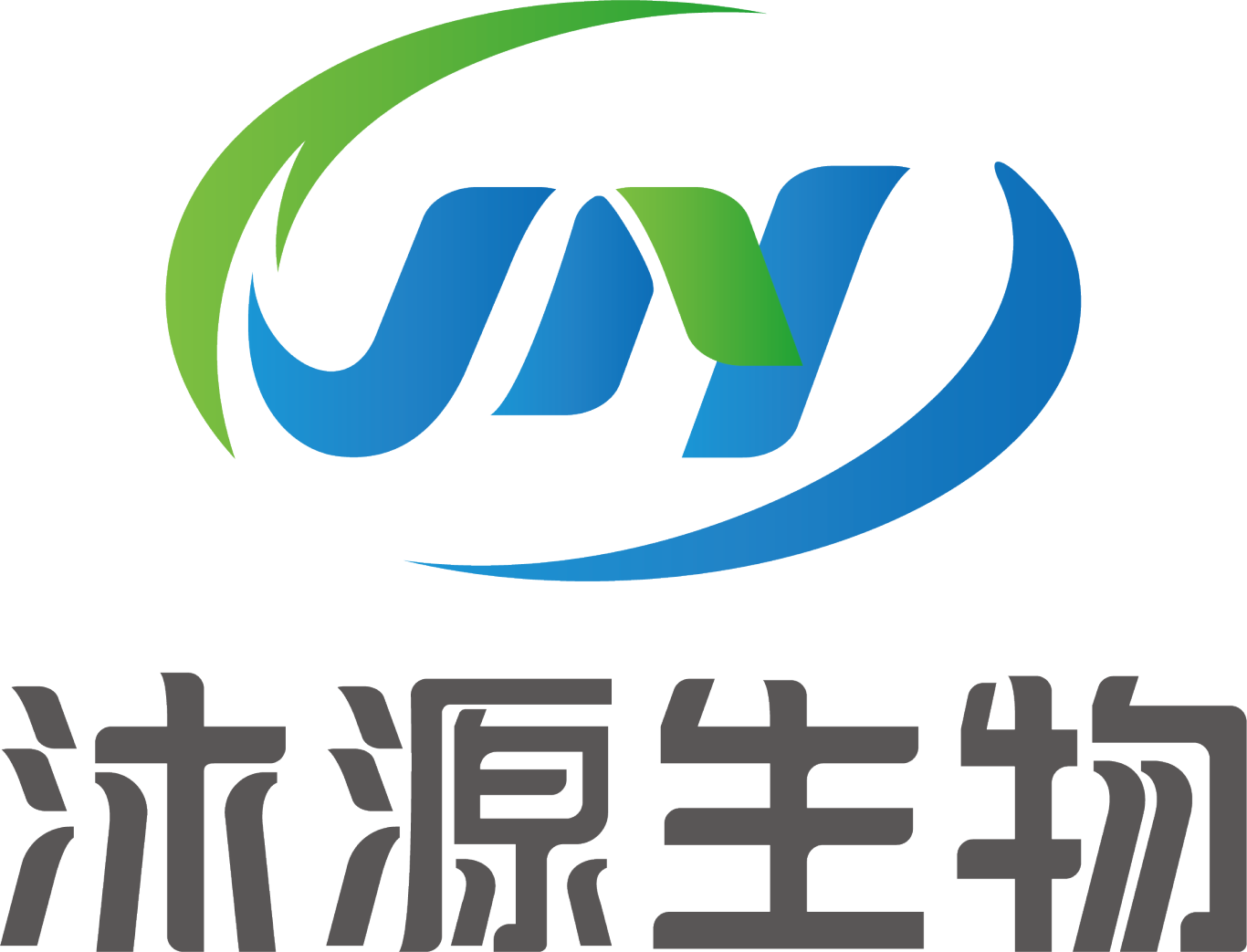 图片加载中…-logo设计项目概述:杭州沐源生物医药科技有限公司是我们