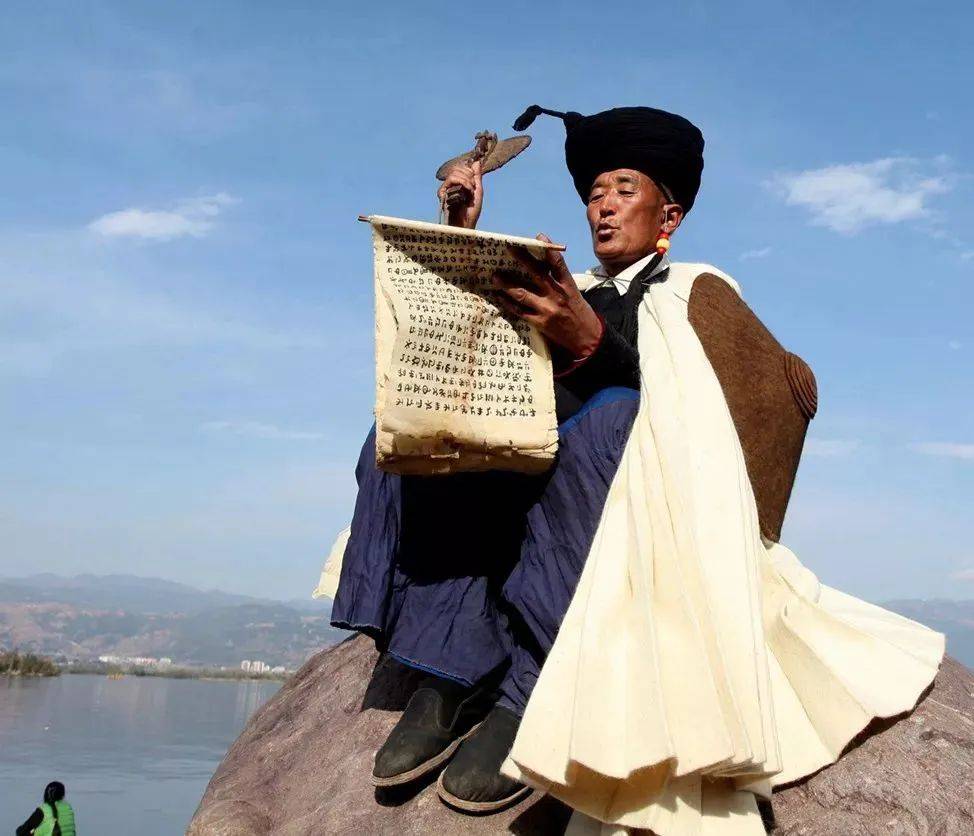 探秘魅力大凉山彝族生活劳作/传统节日/非遗文化等纪实摄影创作团