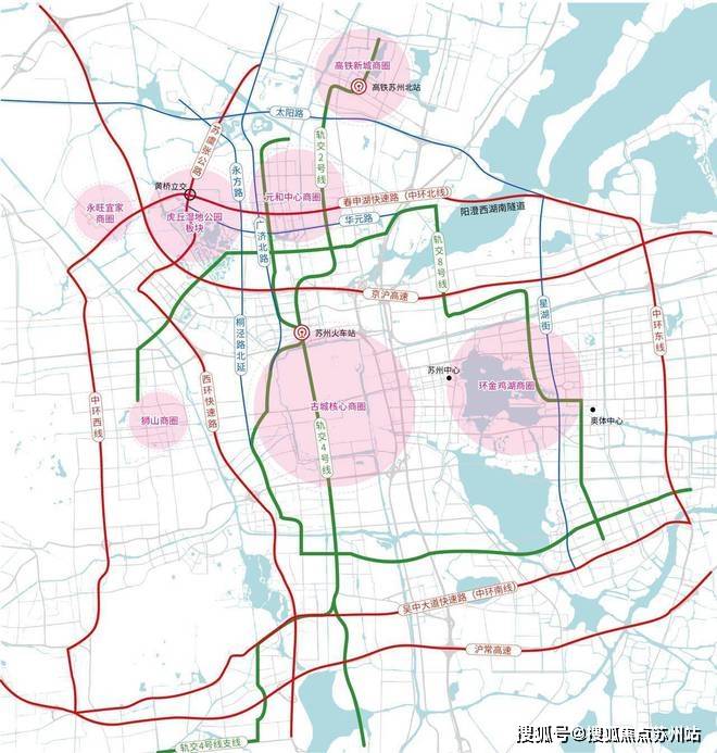 2024年最新动态:苏州【建发·檀府】楼盘详情——别墅-户型-开盘-价格