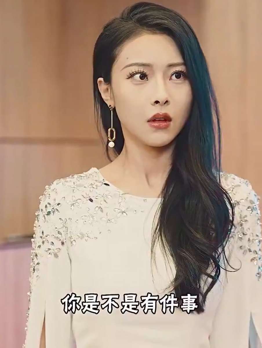 《独霸天下》短剧好看吗?独霸天下短剧结局剧情