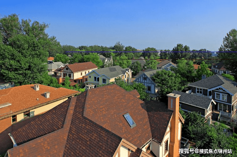 温哥华森林售楼处最新电话_24小时热线电话详情解析_北京_中心_昌平区